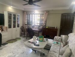 Blk 716 Clementi West Street 2 (Clementi), HDB 4 Rooms #583936101